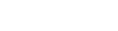 seros_security_logo_white
